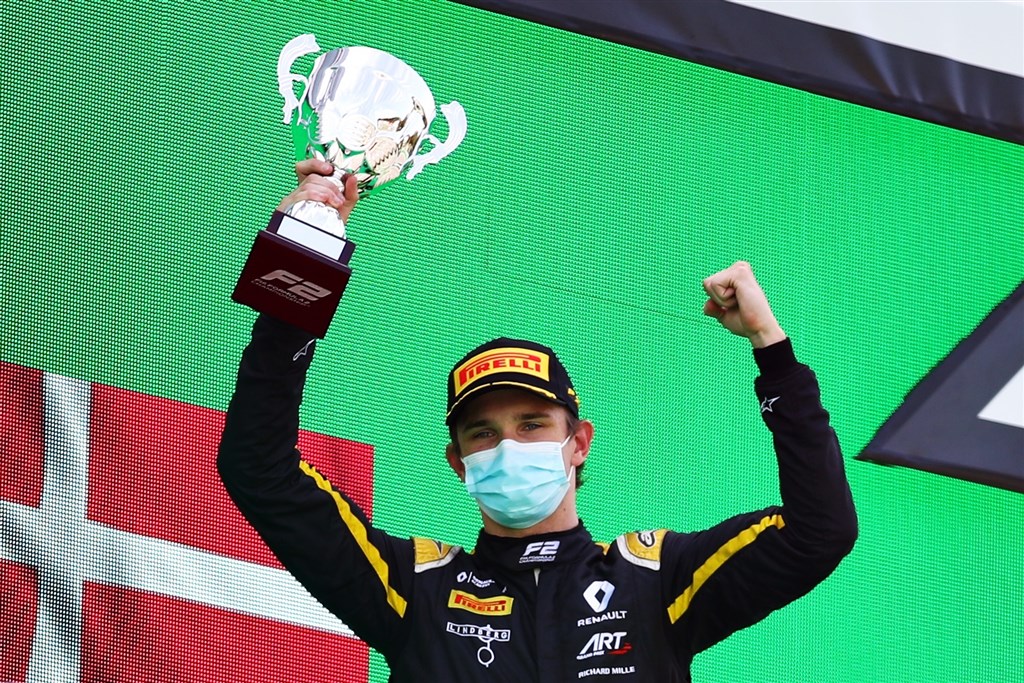 (Foto: Getty Images)